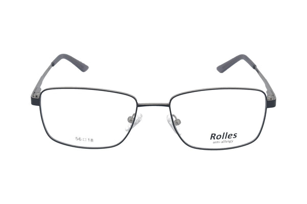 Rolles (3108/C1)