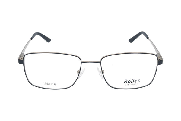 Rolles (3108/C3)