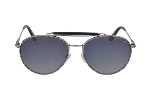 Tom Ford (TF338/14D)