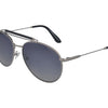 Tom Ford (TF338/14D)
