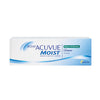 1-Day Acuvue Moist Multifocal, 30 vnt.
