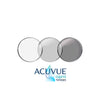Acuvue Oasys with Transitions, 6 vnt.